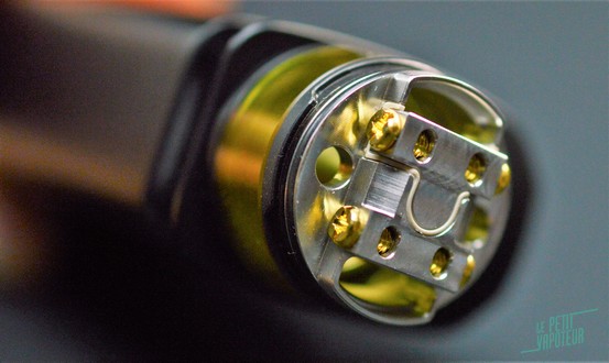 pyro-v2-rdta-blog-le-petit-vapoteur